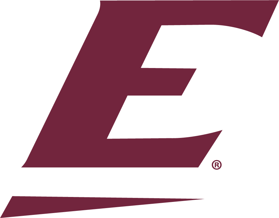Eastern Kentucky Colonels 2017-Pres Alternate Logo iron on transfers for T-shirts